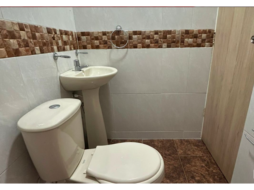 Venta de Casa Con DESCUENTO en Fusagasugá Cundinamarca — foto 6