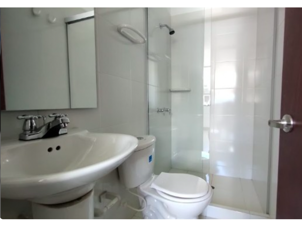 Venta de Casa Con DESCUENTO en Cajicá Cundinamarca — foto 6