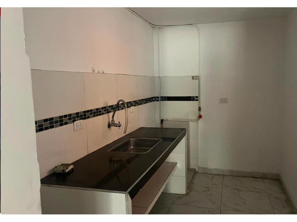 Venta de Casa Con DESCUENTO en Popayán Cauca — foto 6