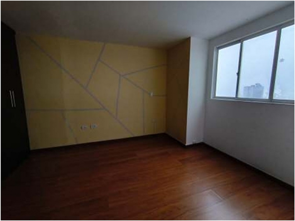 Venta de Apartamento Con DESCUENTO en Bucaramanga Santander — foto 5