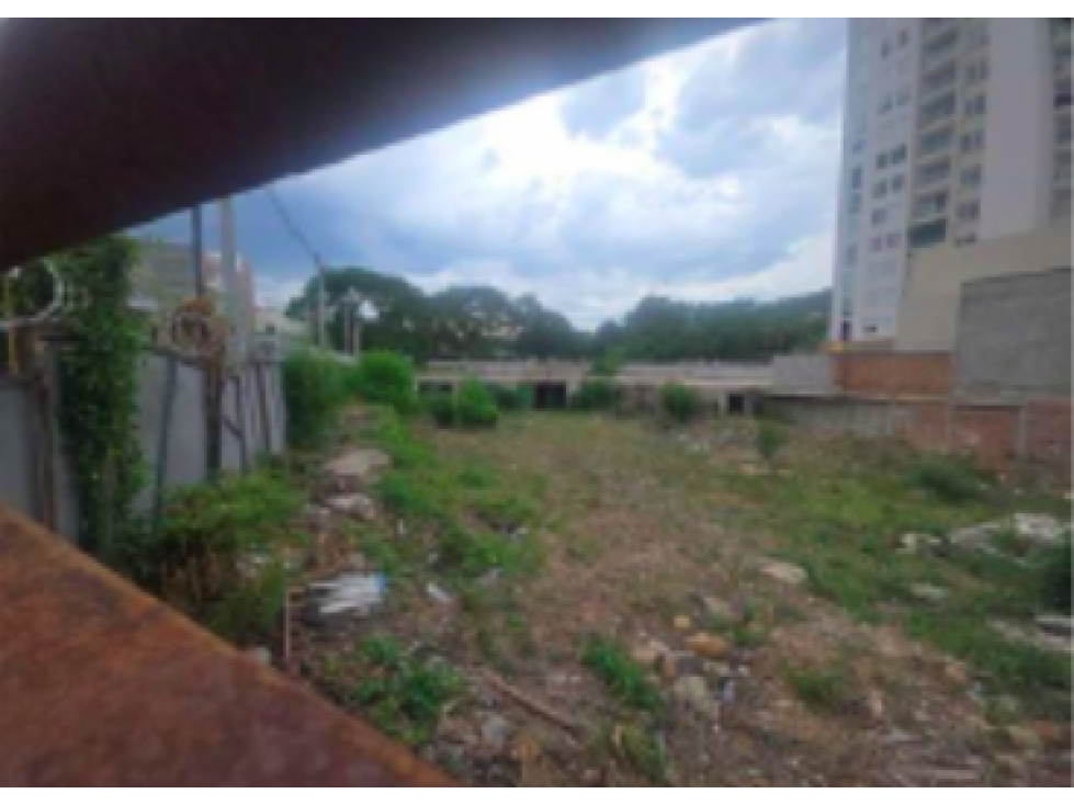 Venta de Lote Con DESCUENTO en Valledupar Cesar - 4