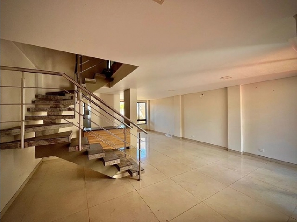 Venta de Casa Con DESCUENTO en Puerto Colombia Atlántico — foto 5
