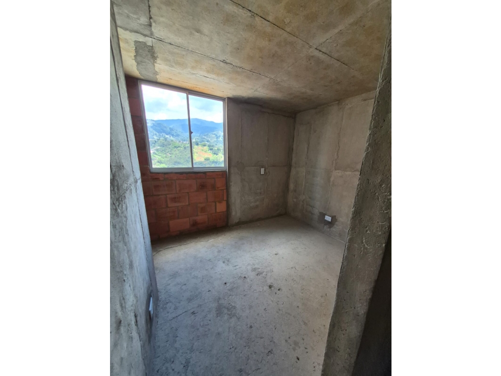 Venta de Apartamento con Descuento en Sabaneta Antioquia — foto 6
