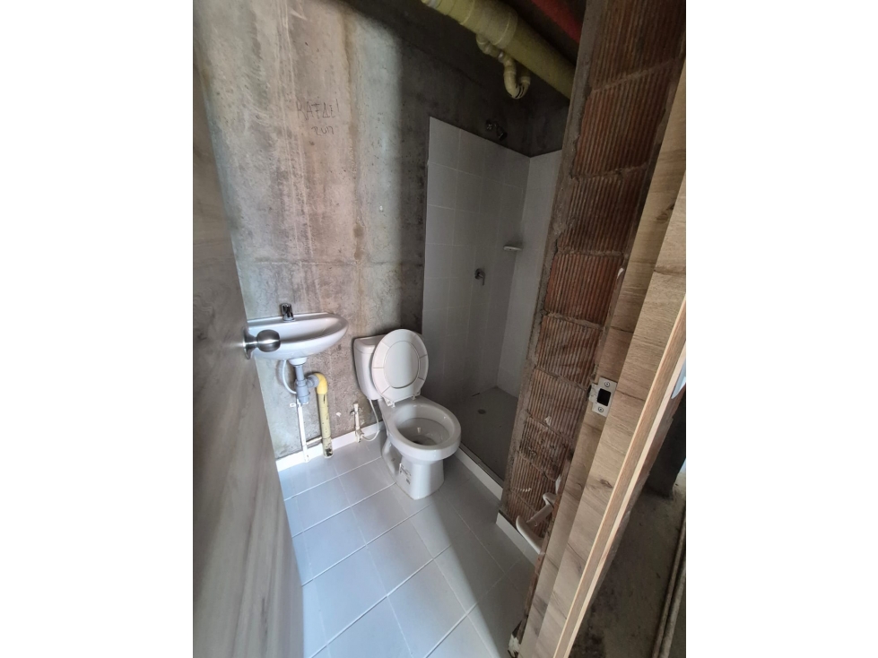 Venta de Apartamento con Descuento en Sabaneta Antioquia — foto 6