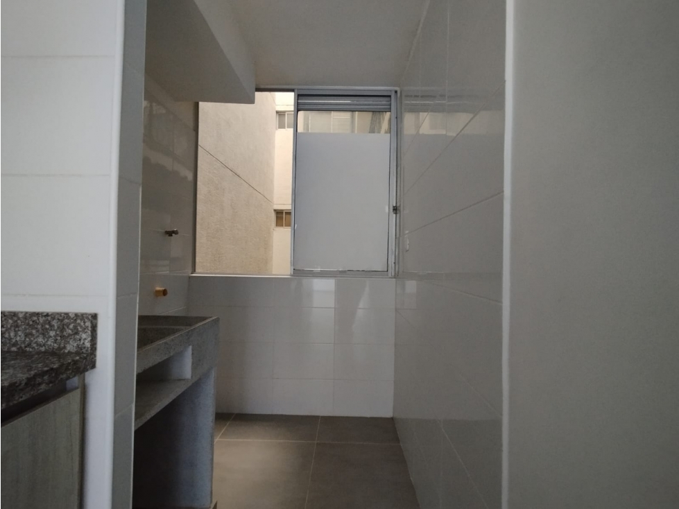 Venta de Apartamento Con DESCUENTO en Ibagué Tolima — foto 5