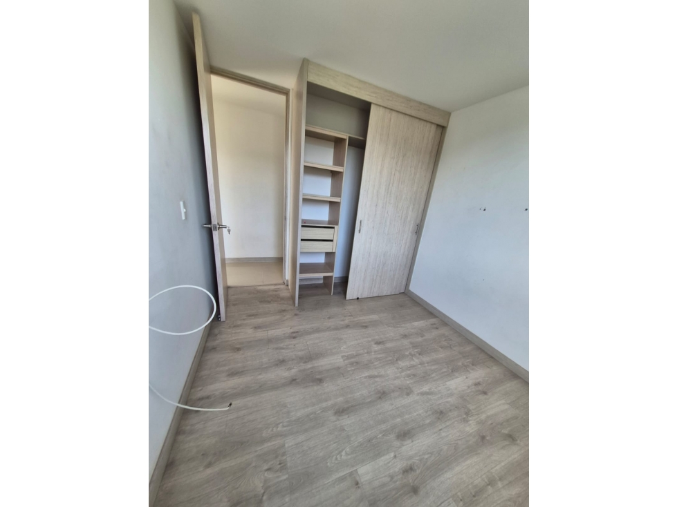 Venta de Apartamento con DESCUENTO, Conjunto Fiori Itagui Antioquia — foto 6