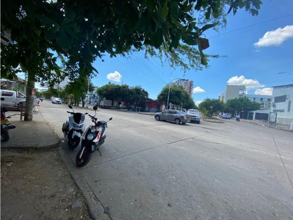 Venta de Lote Con DESCUENTO en Barrancabermeja Santander - 5