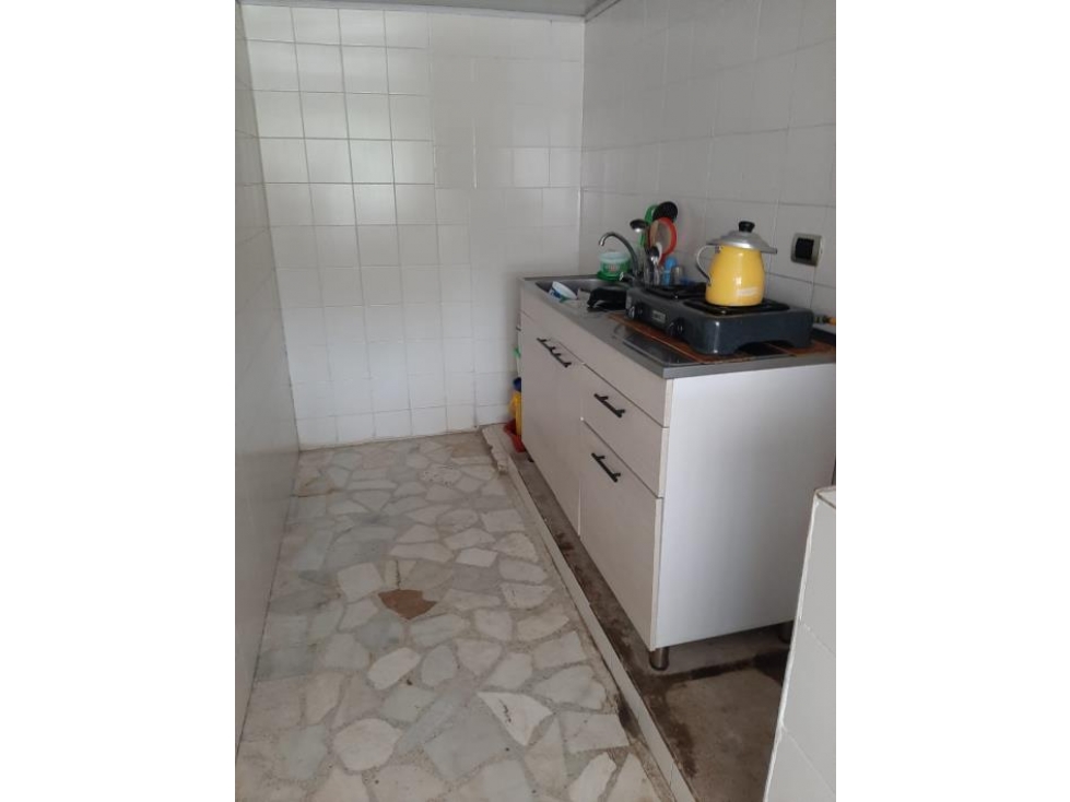 Venta de Casa Con DESCUENTO en Neiva Huila — foto 6