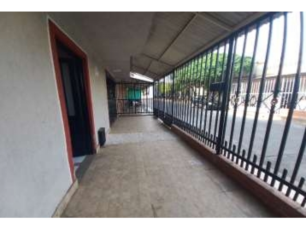Venta de Casa Con DESCUENTO en Neiva Huila — foto 4