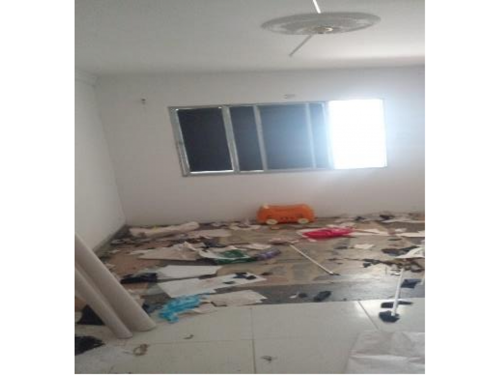 Venta de Casa Con DESCUENTO en Villa del Rosario Norte de Santander — foto 6