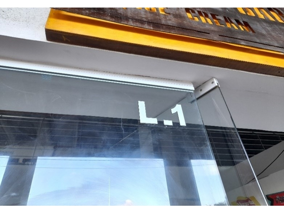Venta de Local En Ibagué Tolima - 4