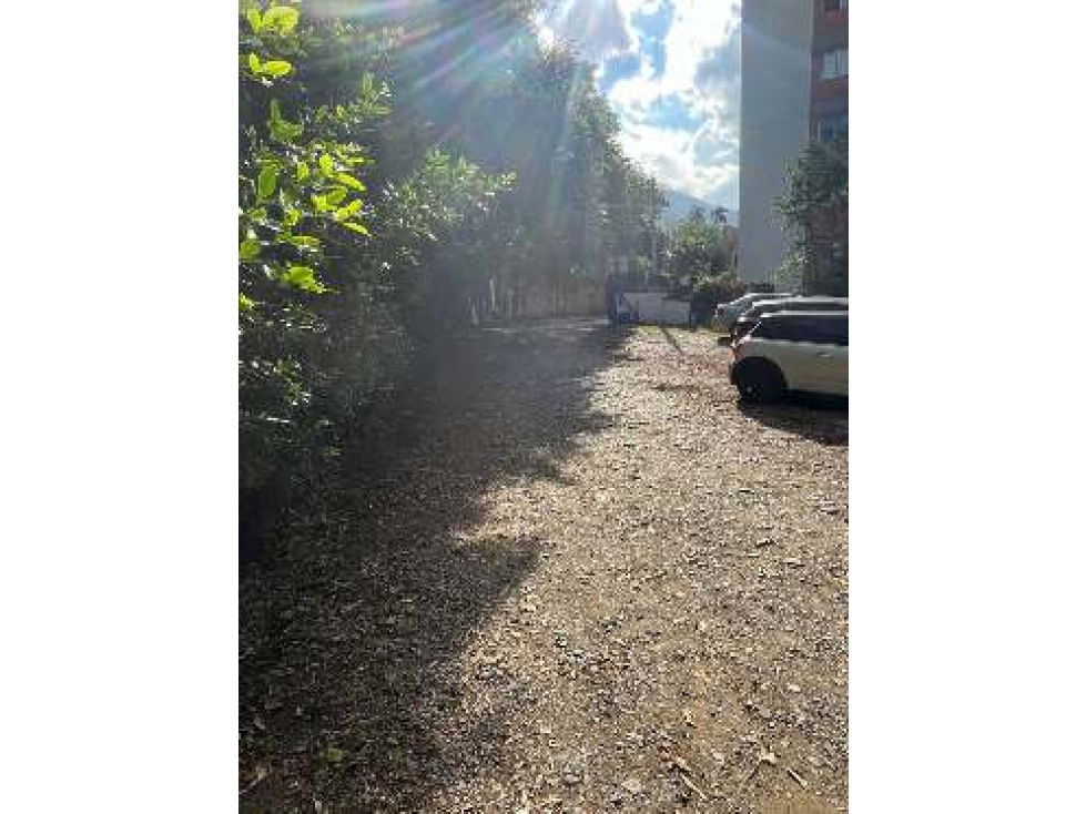 Venta de Lote Con DESCUENTO en Cali Valle del Cauca — foto 6