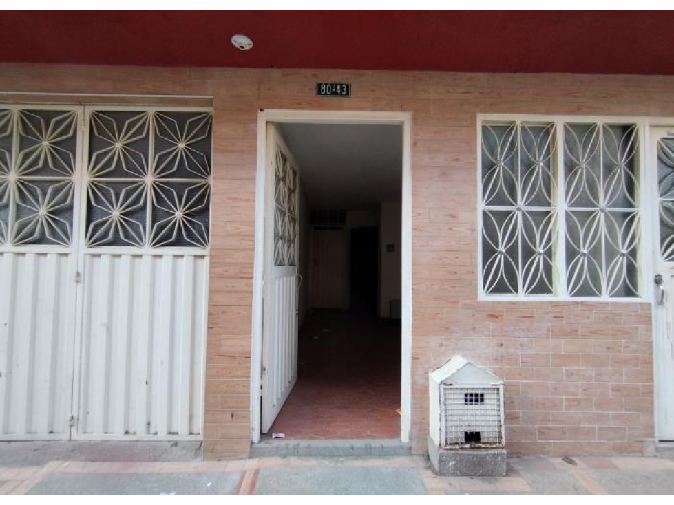 Venta de Casa Con DESCUENTO en Bogotá D.C. Cundinamarca — foto 4