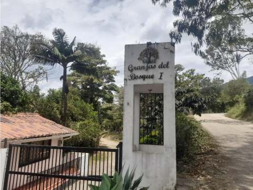 Venta de Lote Con DESCUENTO en Silvania Cundinamarca - 4