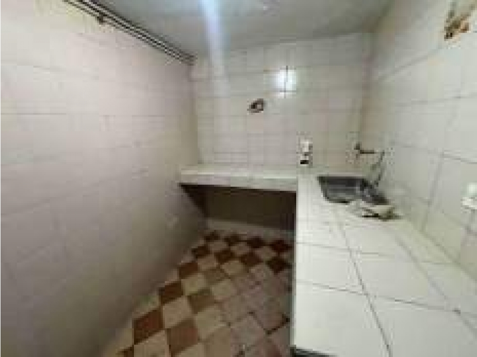 Venta de Casa Con DESCUENTO en Bogotá D.C. Cundinamarca — foto 5
