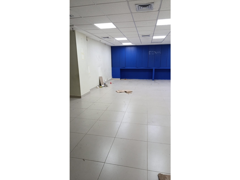 Venta de Local Con DESCUENTO en Pereira Risaralda — foto 4