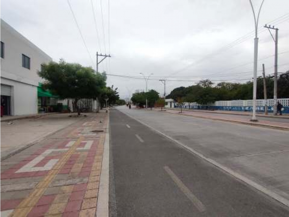 Venta de Local Con DESCUENTO en Santa Marta Magdalena — foto 3