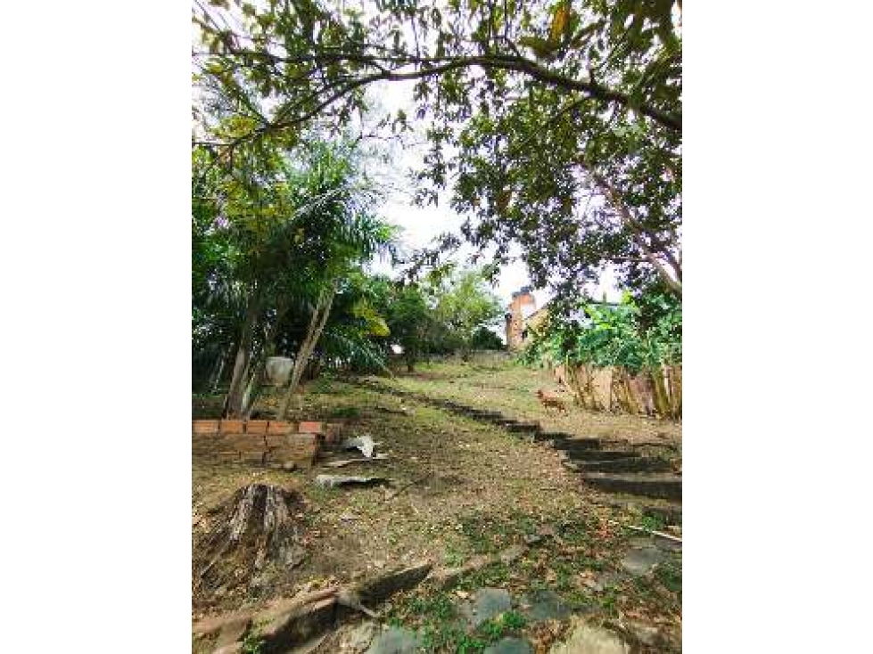 Venta de Casa Con DESCUENTO en Villeta Cundinamarca — foto 5