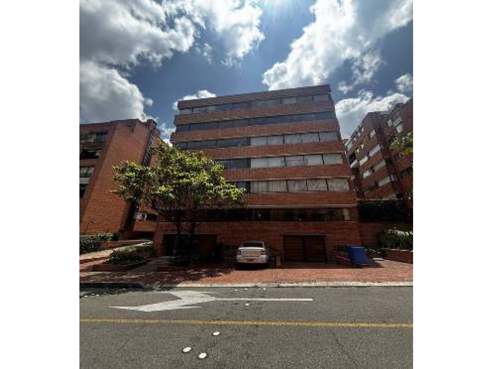 Venta de Apartamento Con DESCUENTO en Bogotá D.C. Cundinamarca — foto 4