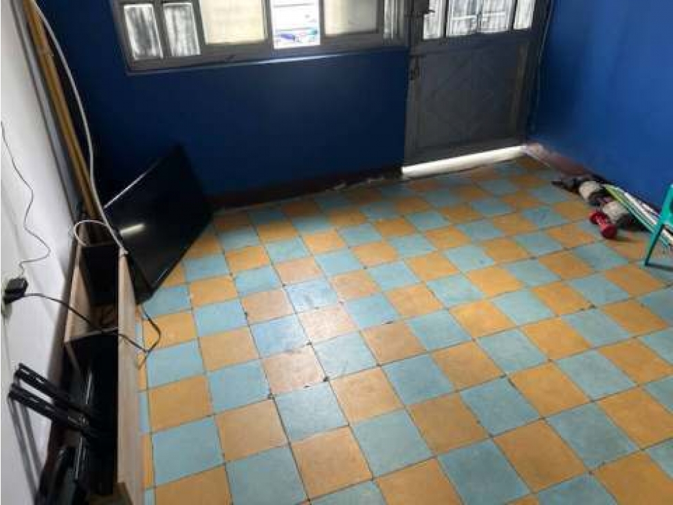 Venta de Casa Con DESCUENTO en Cúcuta Norte de Santander — foto 6