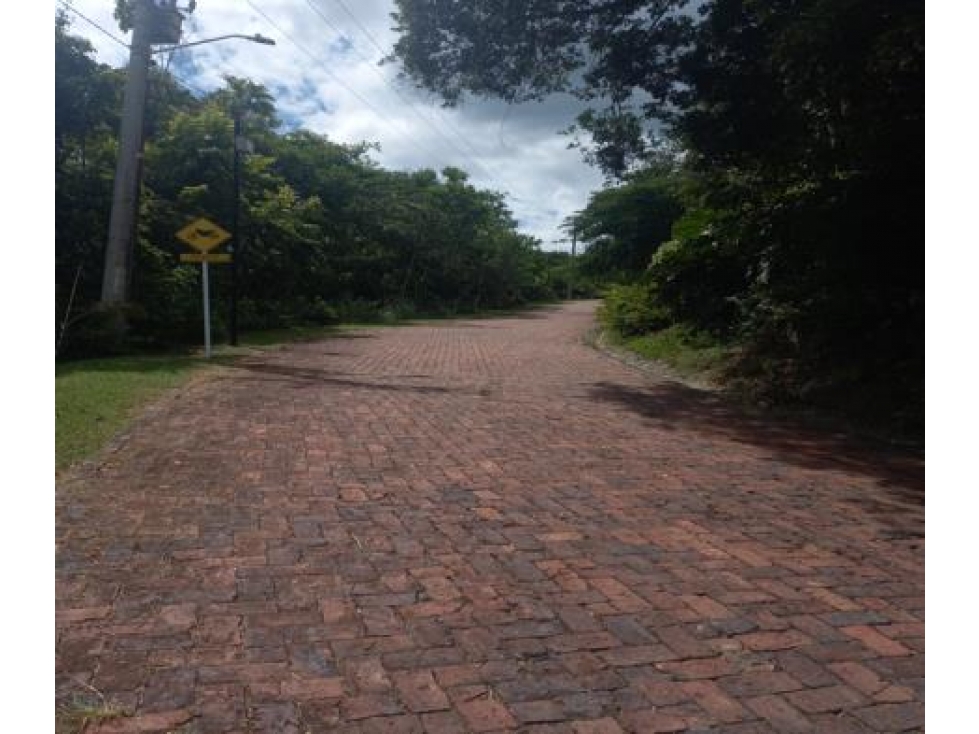 Venta de Lote Con DESCUENTO en Fusagasugá Cundinamarca - 6