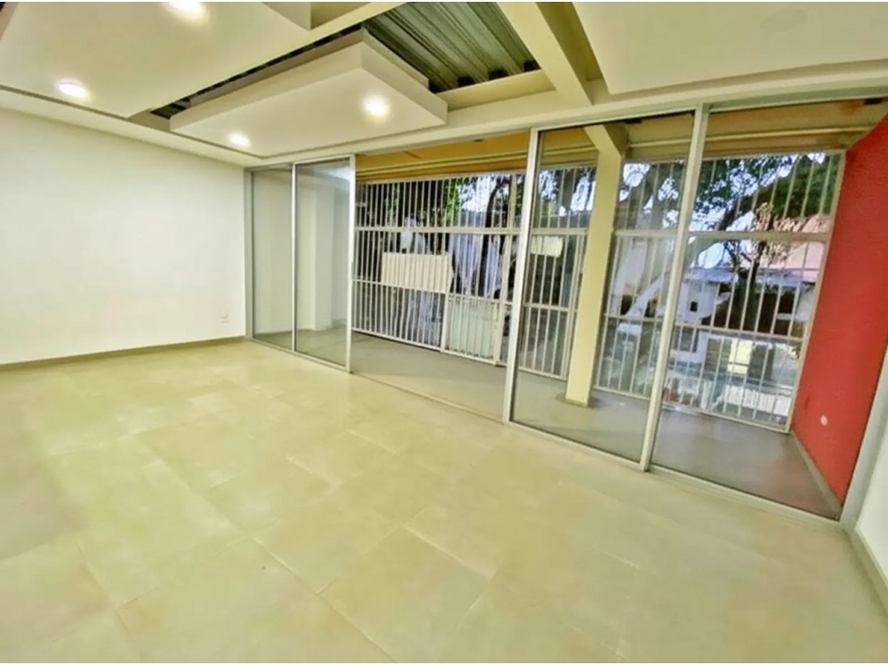 Venta de Apartamento Con DESCUENTO en Cali Valle del Cauca — foto 2