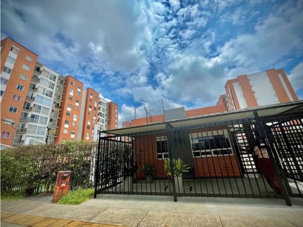Venta de Apartamento Con DESCUENTO en Cali Valle del Cauca
