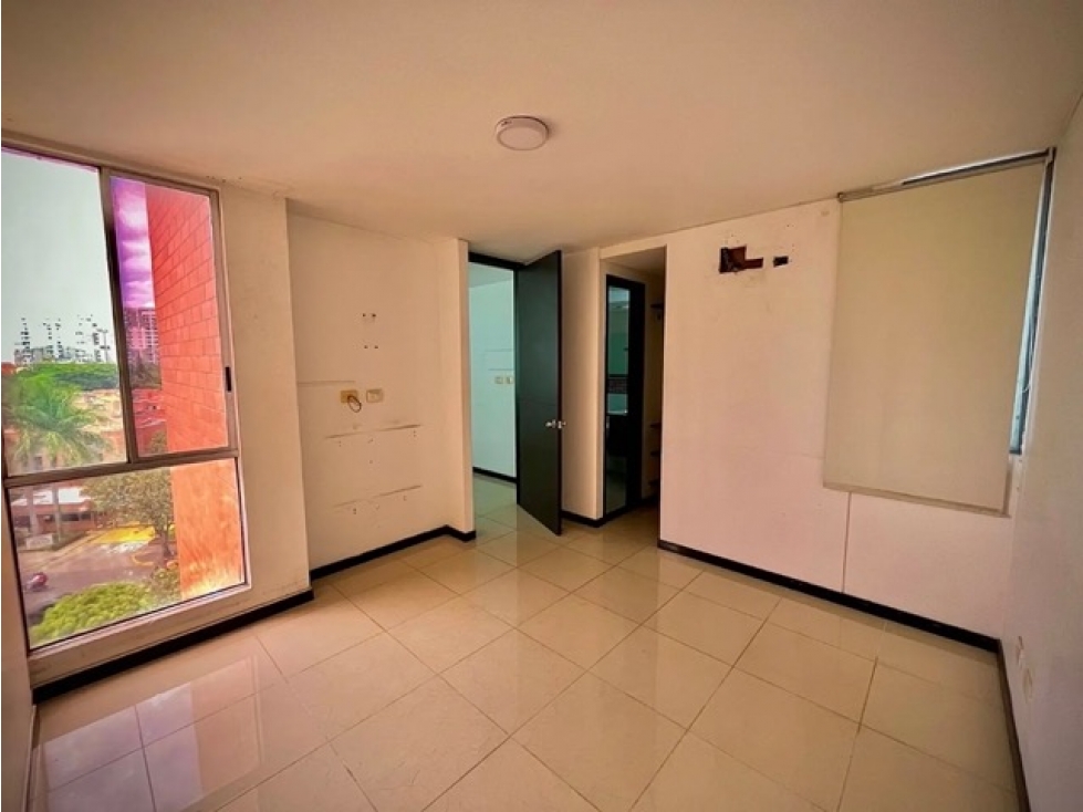 Venta de Apartamento Con DESCUENTO en Cali Valle del Cauca — foto 6
