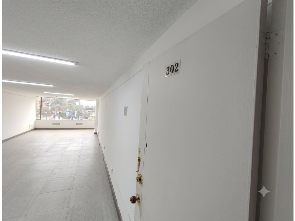 Venta de Oficina Con DESCUENTO en Bogotá D.C. Cundinamarca — foto 6