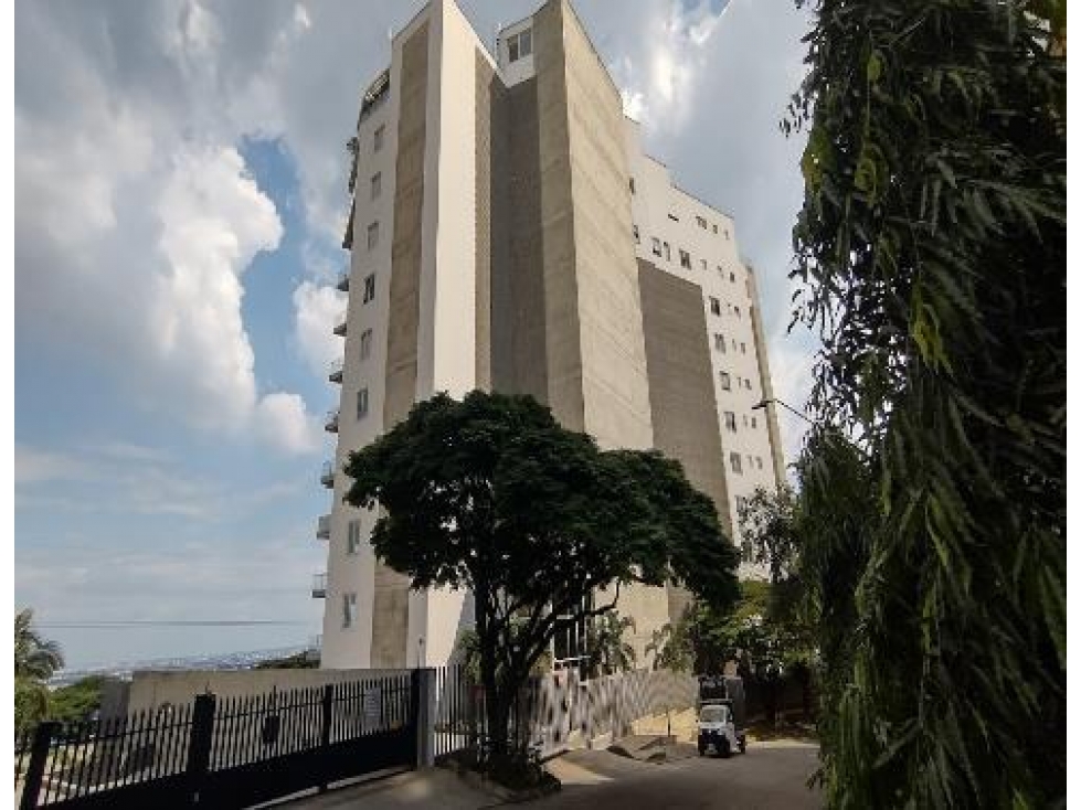 Venta de Apartamento Con DESCUENTO en Cali Valle del Cauca
