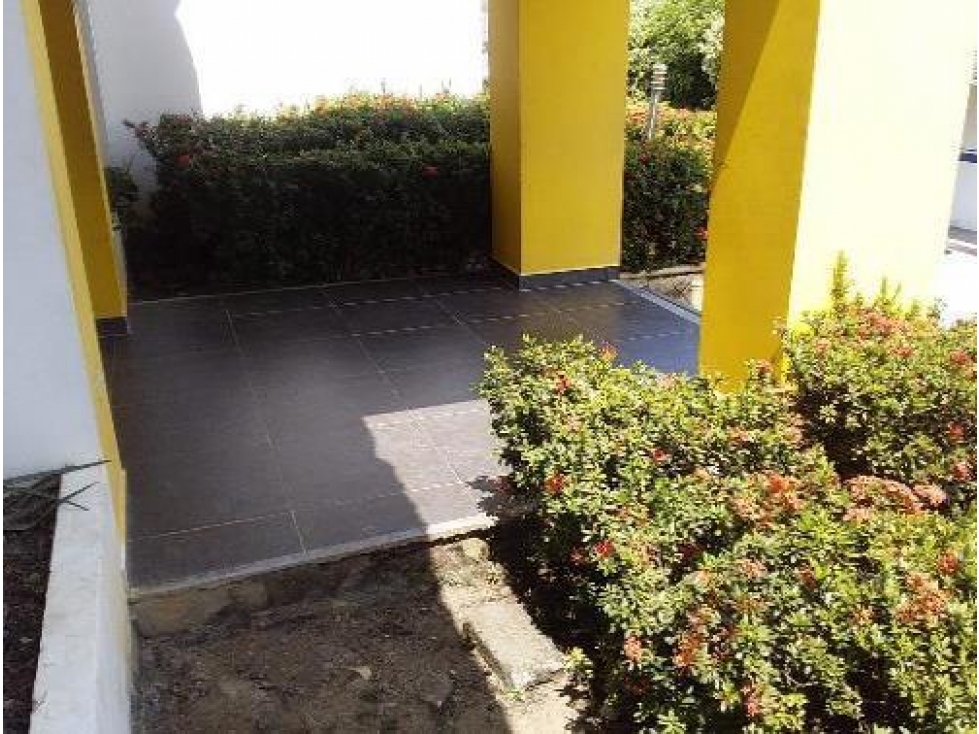 Venta de Casa Con DESCUENTO en Puerto Libertador Córdoba — foto 4