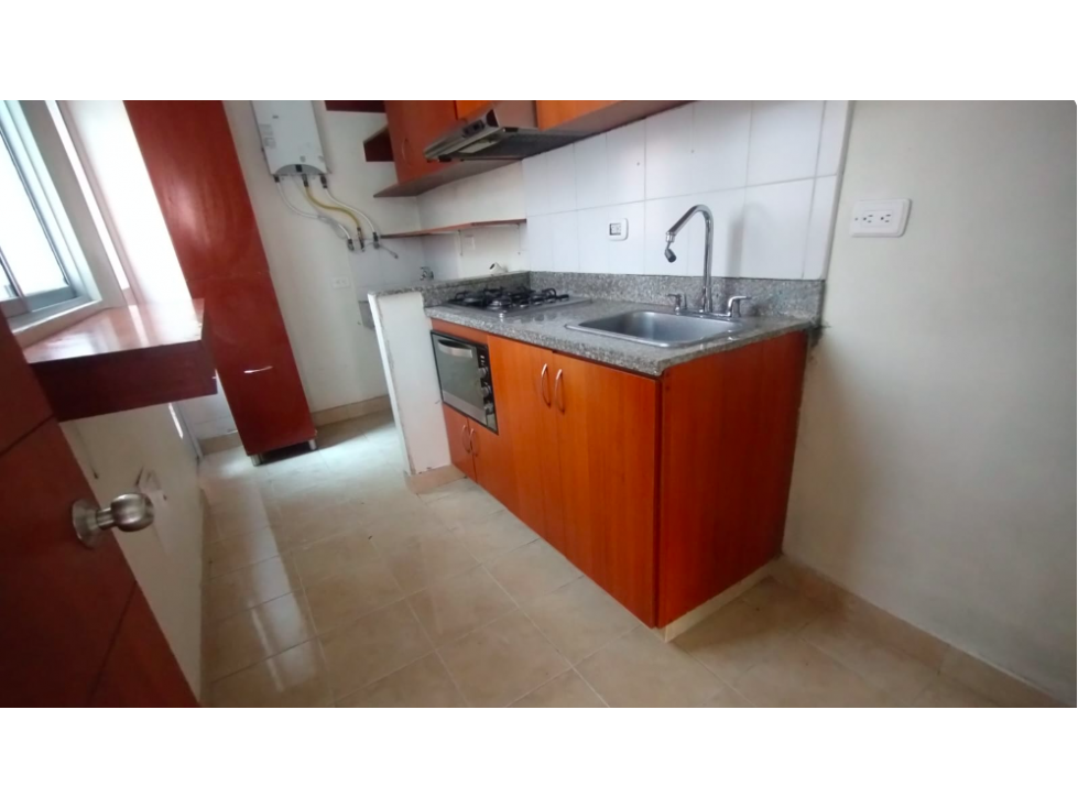 Venta de Casa Con DESCUENTO en Funza Cundinamarca — foto 6