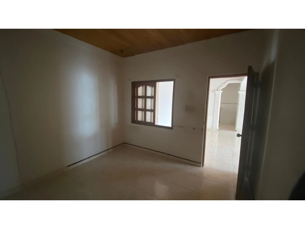Venta de Casa En Barrancabermeja Santander - 5