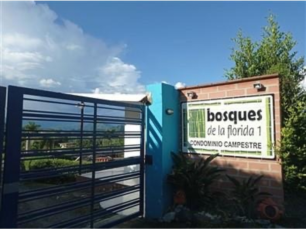 Venta de Casa En Neira Caldas - 1