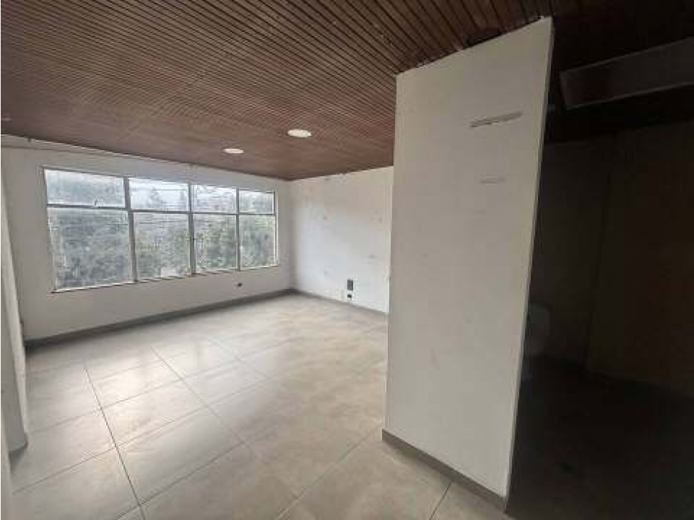 Venta de Casa Con DESCUENTO en Bogotá D.C. Cundinamarca — foto 6
