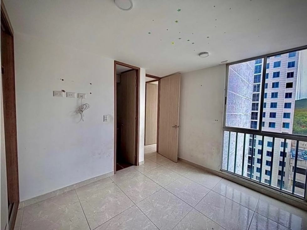 Venta de Apartamento Con DESCUENTO en Ibagué Tolima — foto 2