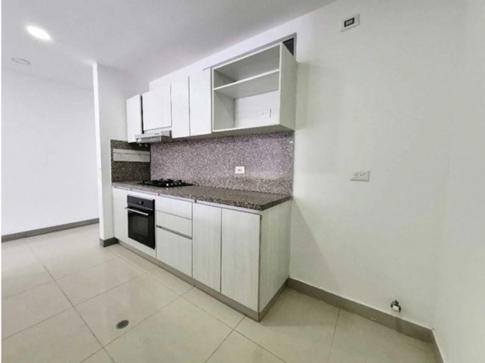 Venta de Apartamento Con DESCUENTO en Cartagena de Indias Bolívar — foto 6