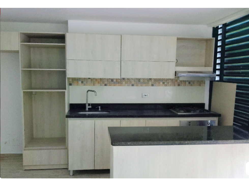Venta de Apartamento Con DESCUENTO en Ibagué Tolima — foto 3