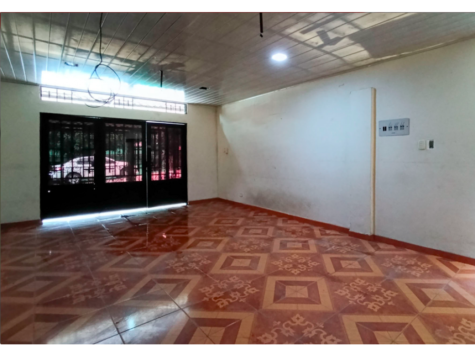 Venta de Casa Con DESCUENTO en La Dorada Caldas - 6