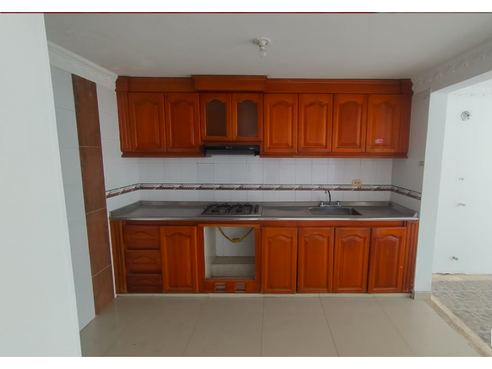 Venta de Casa Con DESCUENTO en Valledupar Cesar — foto 6