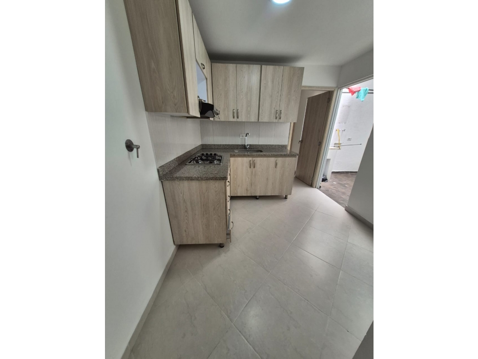 Venta de Apartamento Con DESCUENTO en Envigado Antioquia — foto 4