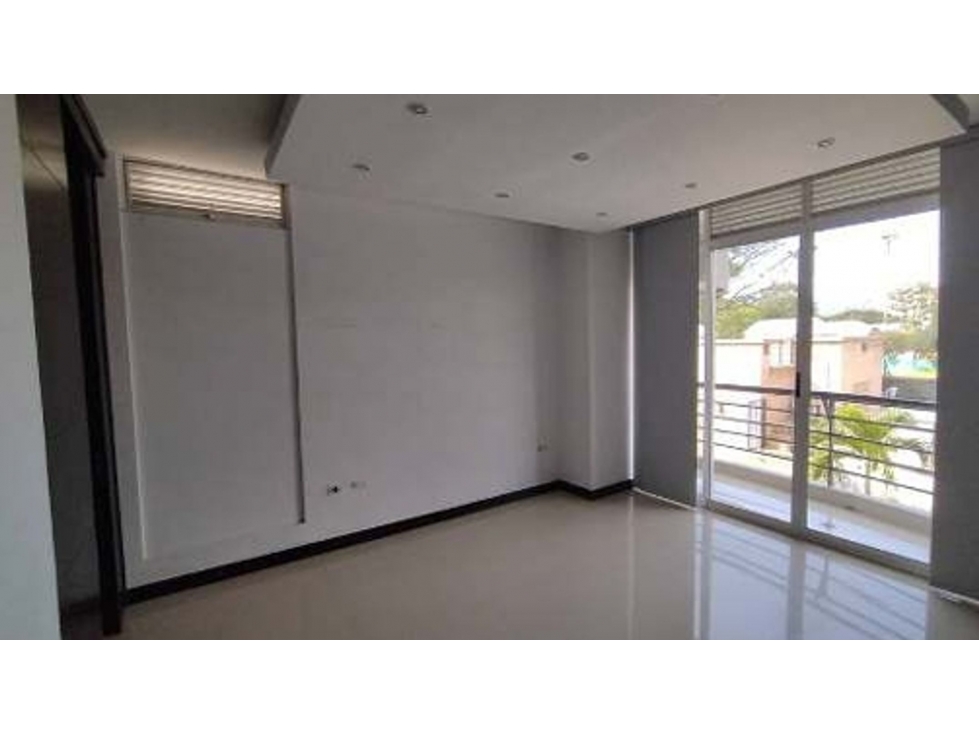 Venta de Apartamento Con DESCUENTO en Bucaramanga Santander — foto 6