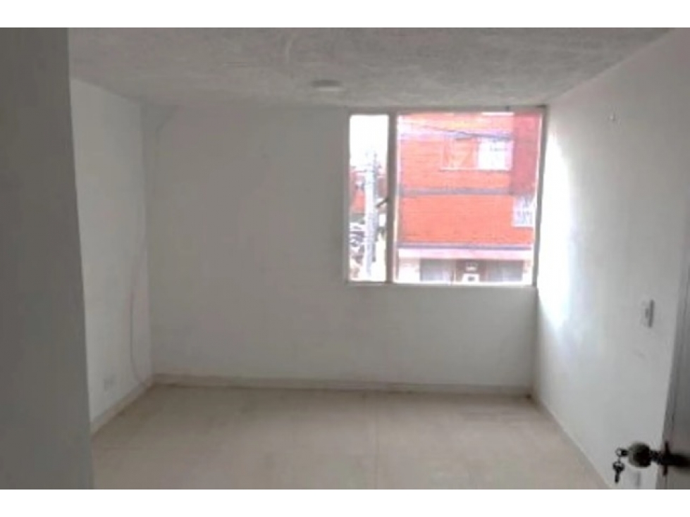 Venta de Casa Con DESCUENTO en Soacha Cundinamarca — foto 6
