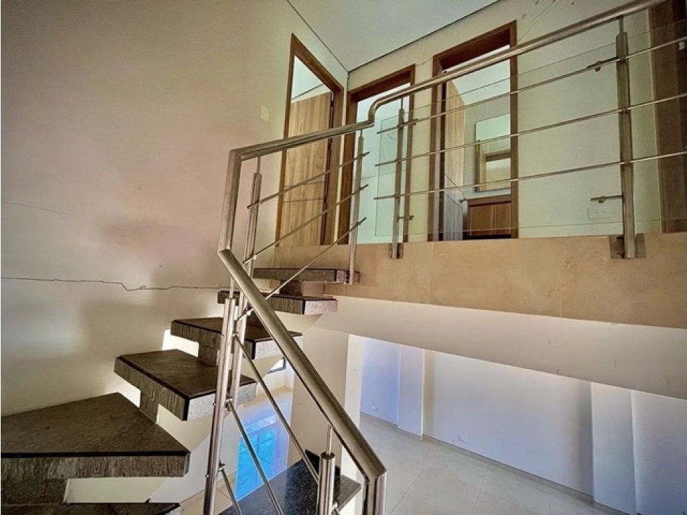 Venta de Casa Con DESCUENTO en Puerto Colombia Atlántico — foto 6