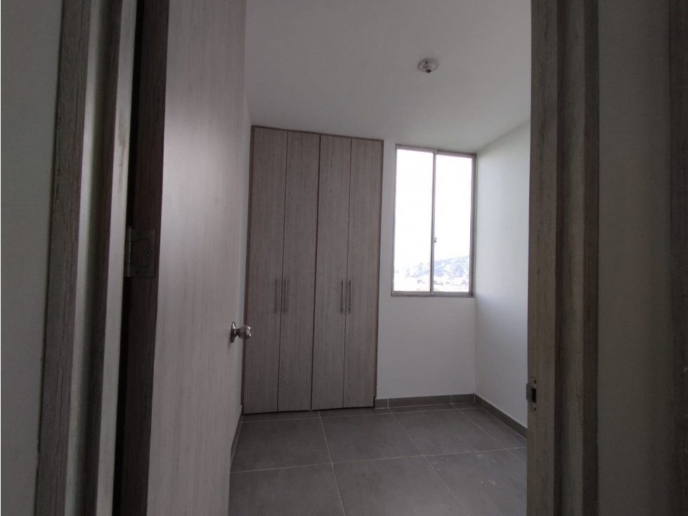 Venta de Apartamento Con DESCUENTO en Ibagué Tolima — foto 6