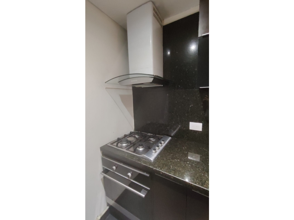 Venta de Apartamento Con DESCUENTO en Bogotá D.C. Cundinamarca — foto 5