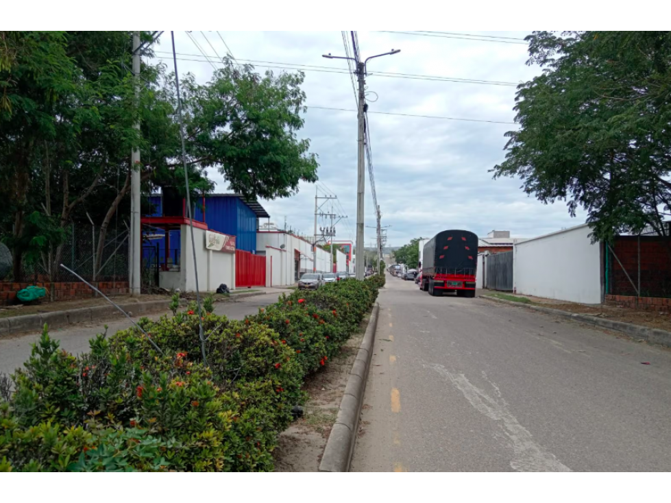 Venta de Lote Con DESCUENTO en Palermo Huila - 6