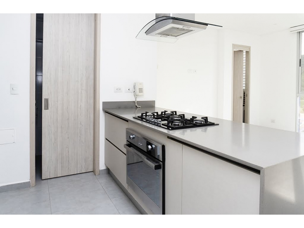Venta de Apartamento Con DESCUENTO en Santa Marta Magdalena — foto 3