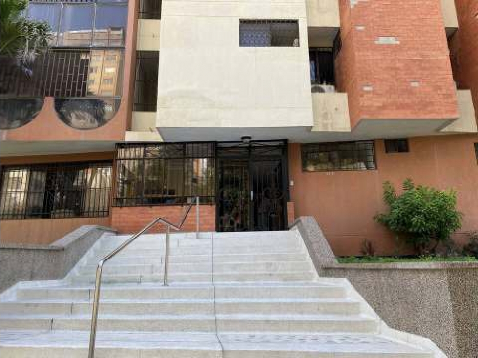 Venta de Apartamento Con DESCUENTO en Barranquilla Atlántico — foto 5