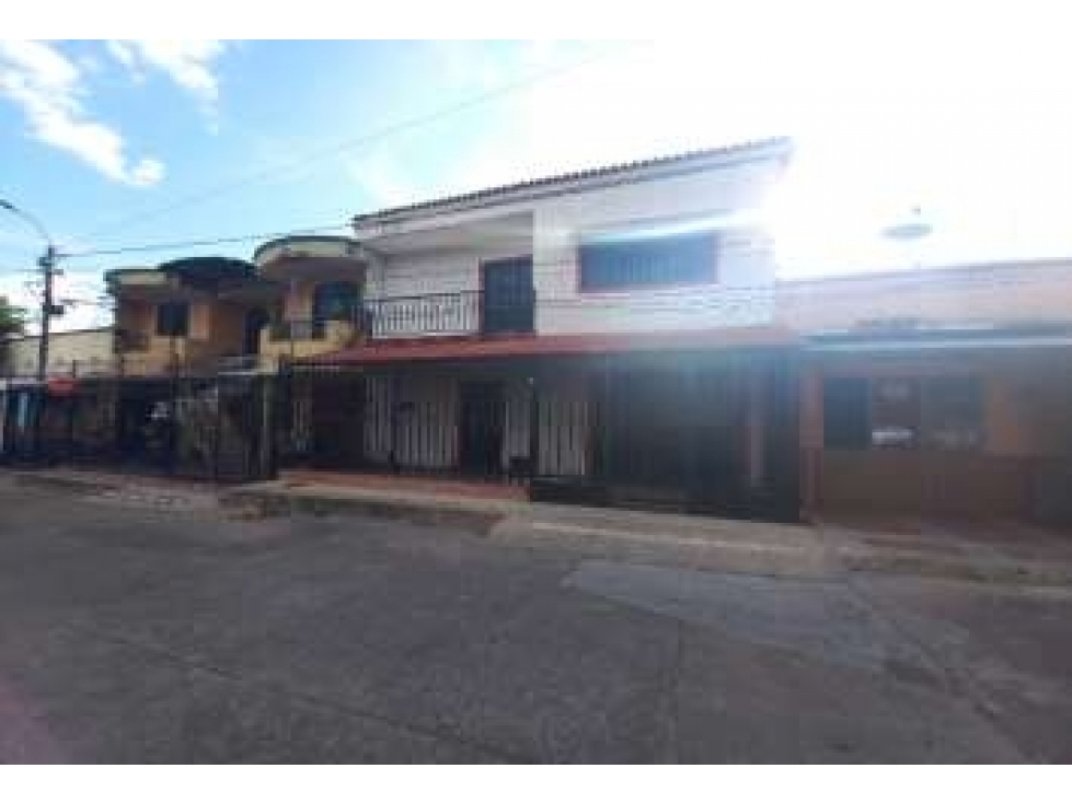Venta de Casa Con DESCUENTO en Neiva Huila — foto 2